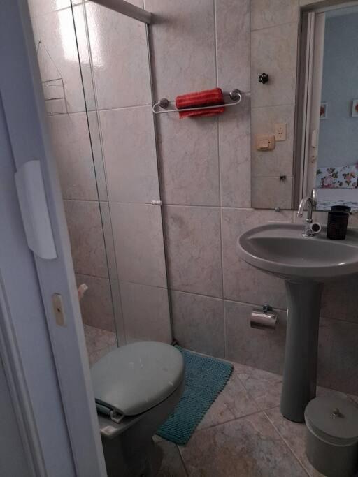 Inteiro - Do Morro -