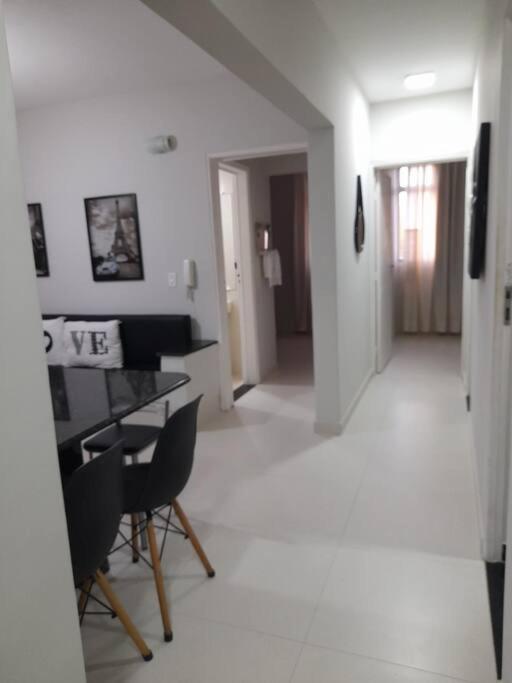 Inteiro - Do Morro - Apartment Guarapari
