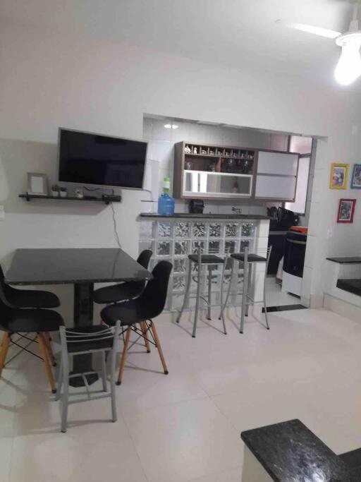 Inteiro - Do Morro -