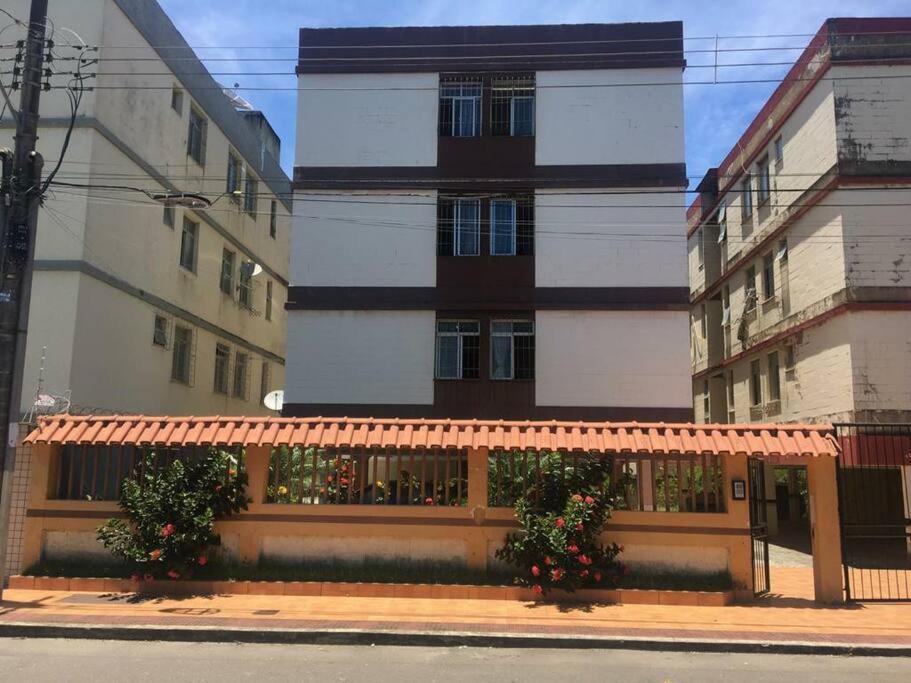 Inteiro - Do Morro - * Guarapari