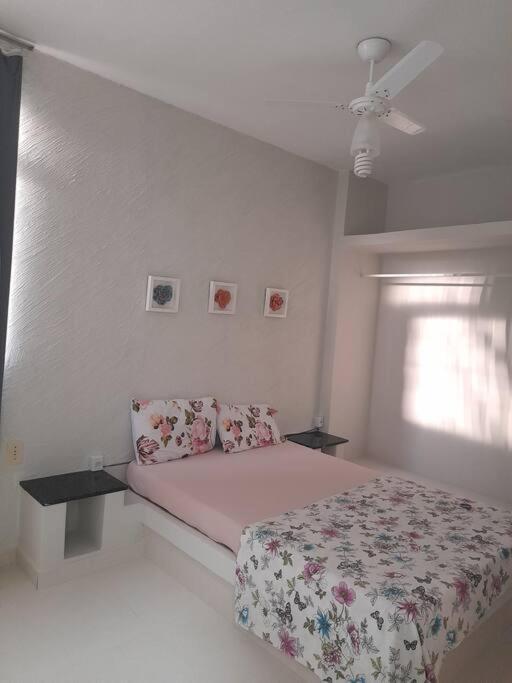 Apartment Inteiro - Do Morro - Guarapari