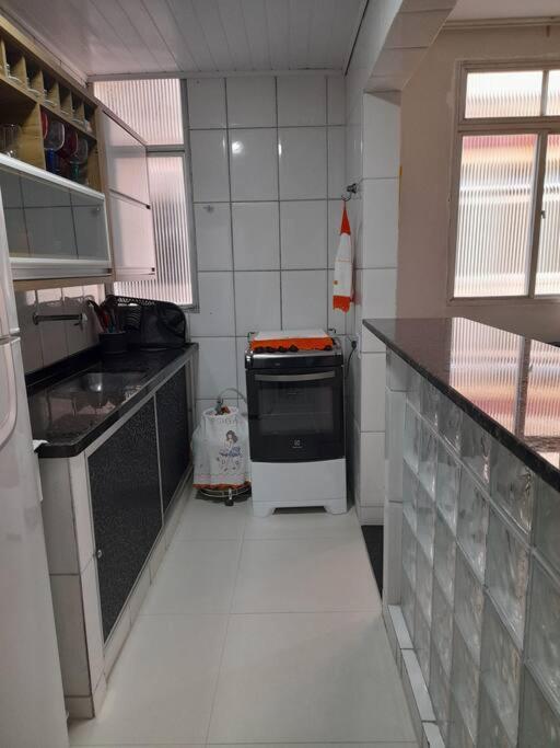 Inteiro - Do Morro - Guarapari