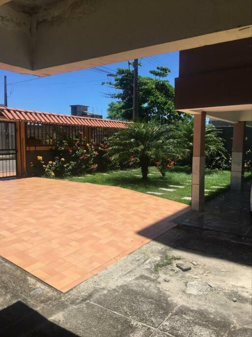 Apartment Inteiro - Do Morro - Guarapari