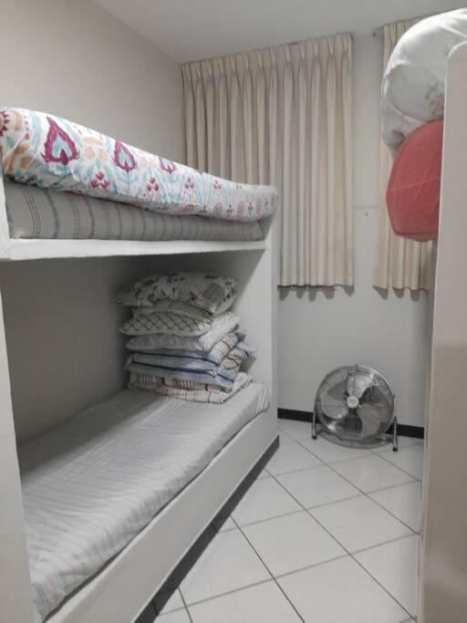 Inteiro - Do Morro -