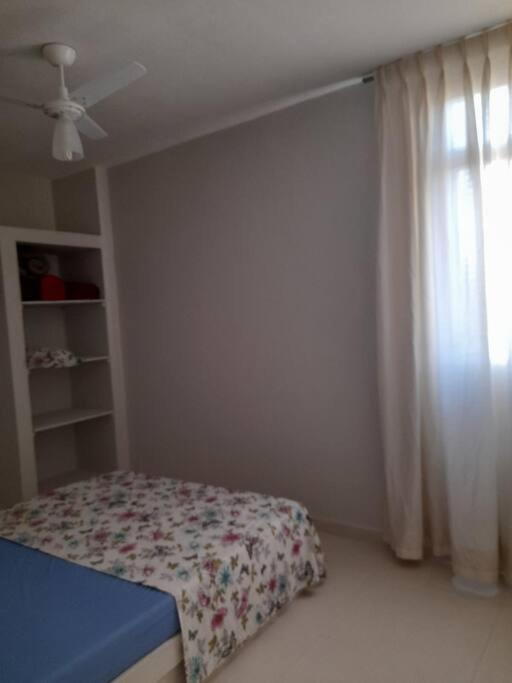 Inteiro - Do Morro - Apartment *
