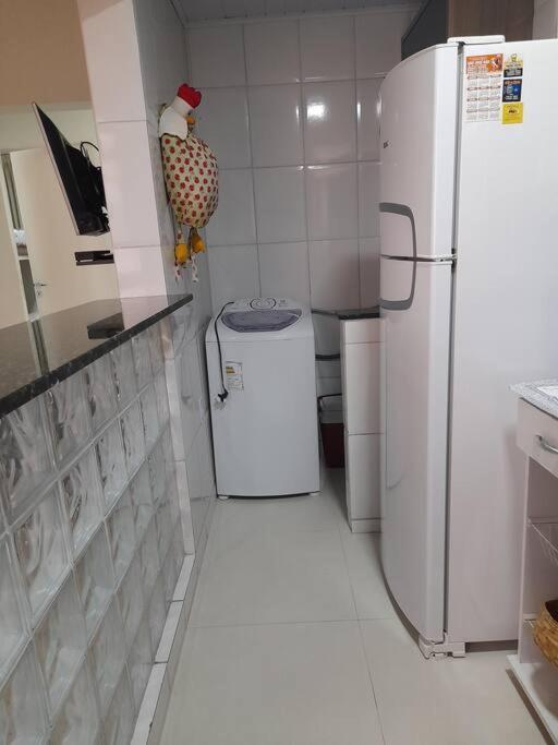 Inteiro - Do Morro - * Guarapari